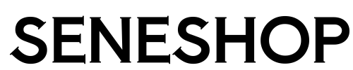 SENESHOP