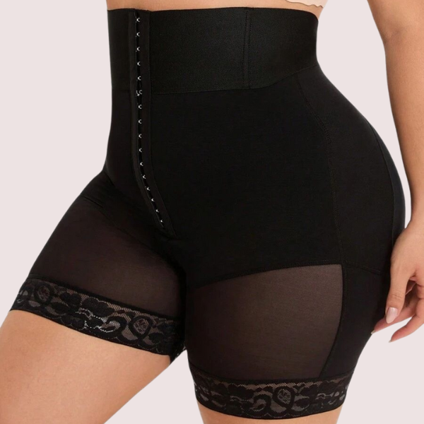 VOLUPTA - GAINES BBL