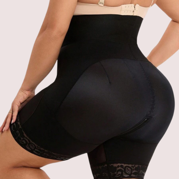 VOLUPTA - GAINES BBL